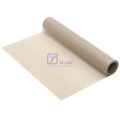 plain weave Waterproof silicone coated ripstop nylon fabric